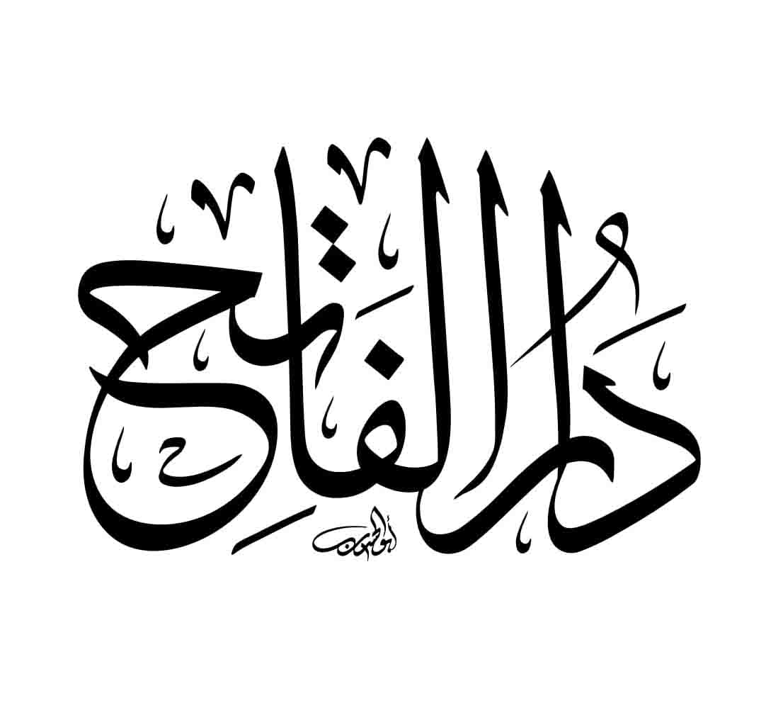 دار الفاتح تركيا